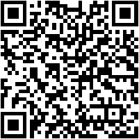 QR Code - App Store